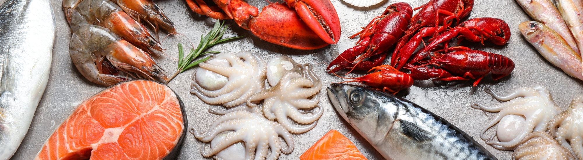 Noticias alimentos